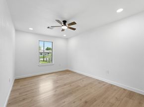 7429 W Knoll Street, Houston TX 77028