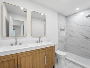 7429 W Knoll Street, Houston TX 77028