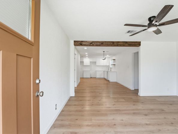 7429 W Knoll Street, Houston TX 77028