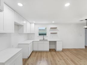 7429 W Knoll Street, Houston TX 77028