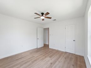 7429 W Knoll Street, Houston TX 77028