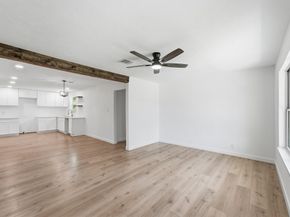 7429 W Knoll Street, Houston TX 77028