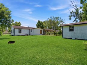 7429 W Knoll Street, Houston TX 77028