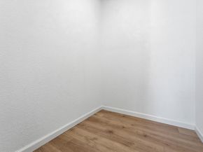 7429 W Knoll Street, Houston TX 77028