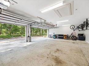 95 Olmstead Row, The Woodlands TX 77380