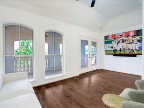 95 Olmstead Row, The Woodlands TX 77380