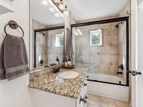 95 Olmstead Row, The Woodlands TX 77380