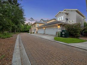 95 Olmstead Row, The Woodlands TX 77380