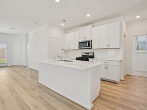 18555 Landing Meadows Lane, New Caney TX 77357