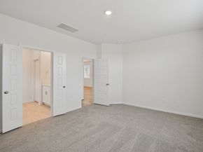 18555 Landing Meadows Lane, New Caney TX 77357