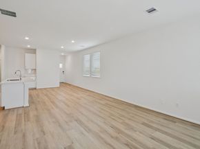 18555 Landing Meadows Lane, New Caney TX 77357