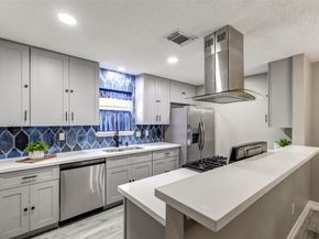 1822 Landmark Drive, Richmond TX 77406