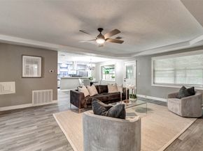 1822 Landmark Drive, Richmond TX 77406