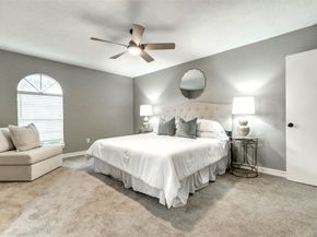 1822 Landmark Drive, Richmond TX 77406