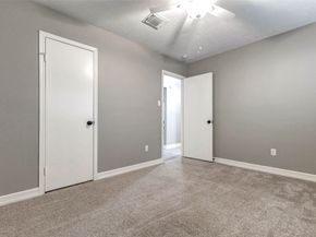 1822 Landmark Drive, Richmond TX 77406
