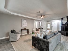 1822 Landmark Drive, Richmond TX 77406