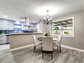 1822 Landmark Drive, Richmond TX 77406