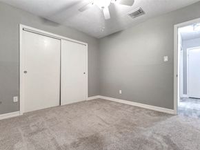 1822 Landmark Drive, Richmond TX 77406