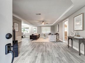 1822 Landmark Drive, Richmond TX 77406