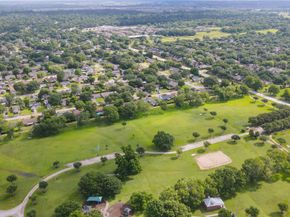 1822 Landmark Drive, Richmond TX 77406