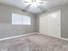 1822 Landmark Drive, Richmond TX 77406