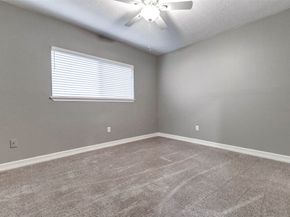 1822 Landmark Drive, Richmond TX 77406