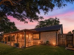 1822 Landmark Drive, Richmond TX 77406