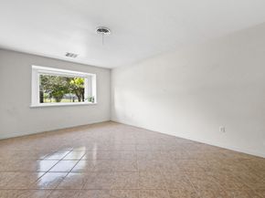 9766 Cedardale Drive, Houston TX 77055