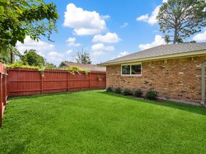 9766 Cedardale Drive, Houston TX 77055