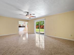 9766 Cedardale Drive, Houston TX 77055