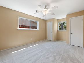 9766 Cedardale Drive, Houston TX 77055