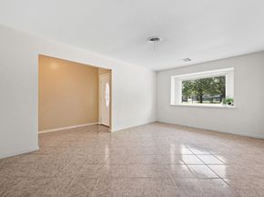 9766 Cedardale Drive, Houston TX 77055