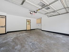 9766 Cedardale Drive, Houston TX 77055