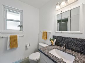 9766 Cedardale Drive, Houston TX 77055