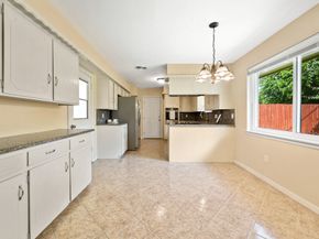 9766 Cedardale Drive, Houston TX 77055