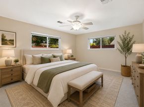 9766 Cedardale Drive, Houston TX 77055