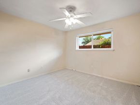 9766 Cedardale Drive, Houston TX 77055