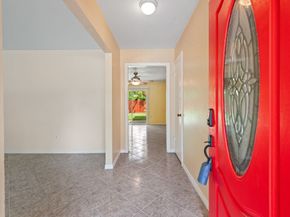 9766 Cedardale Drive, Houston TX 77055