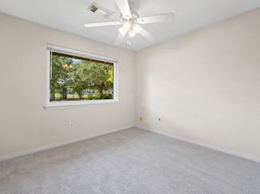 9766 Cedardale Drive, Houston TX 77055