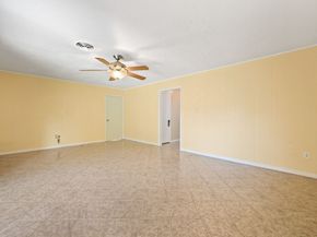 9766 Cedardale Drive, Houston TX 77055