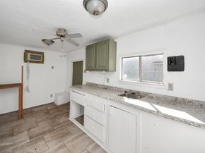 1404 Aldrich Street, Houston TX 77055