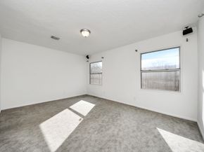1404 Aldrich Street, Houston TX 77055