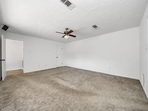 1404 Aldrich Street, Houston TX 77055