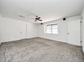 1404 Aldrich Street, Houston TX 77055