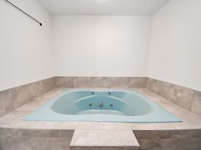 1404 Aldrich Street, Houston TX 77055