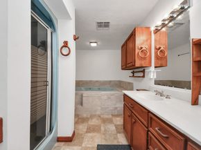 1404 Aldrich Street, Houston TX 77055