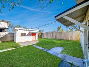 1404 Aldrich Street, Houston TX 77055