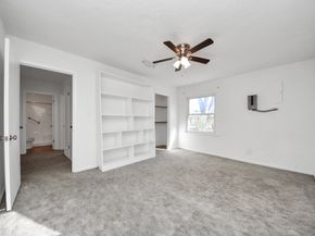 1404 Aldrich Street, Houston TX 77055