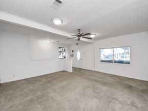 1404 Aldrich Street, Houston TX 77055