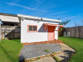 1404 Aldrich Street, Houston TX 77055